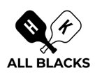 HKPC All Blacks