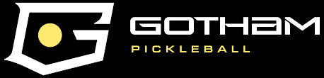 Gotham Pickleball